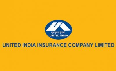 United India Insurance Company Limited दे रही नौकरी, साथ ही सैलरी 62 हजार रु