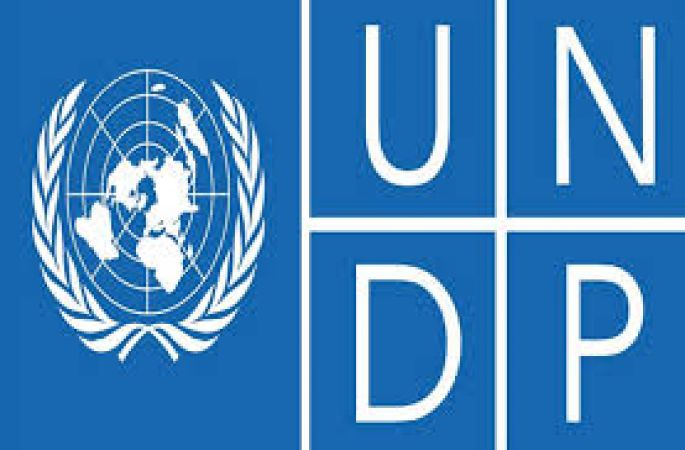 UNDP भर्ती : आवेदन की अंतिम तिथि नजदीक, असिस्टेंट के लिए निकली वैकेंसी