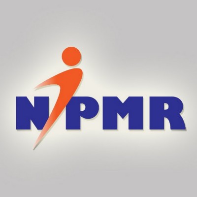 Apply for these posts today at NIPMR