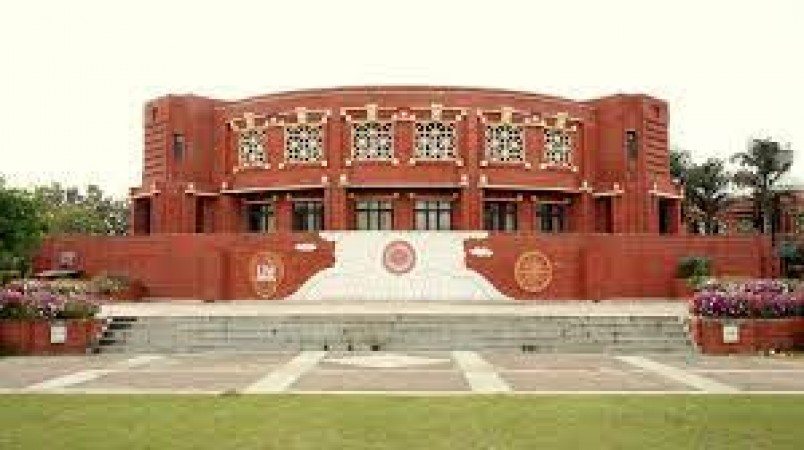 IIM Lucknow Bumper Recruitments for these posts, know how to apply