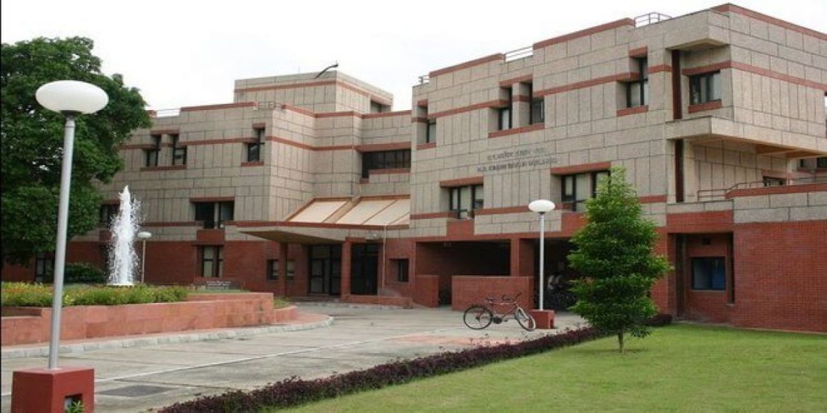 IIT Kanpur में परियोजना सहयोगी के पदों पर नौकरी, सैलरी 45000 रु