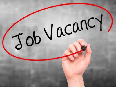 Jobs in NABARD, apply soon