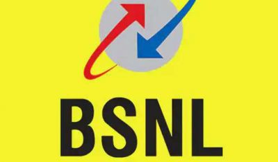 BSNL में 300 पद खाली, युवाओं को 50 हजार रु सैलरी