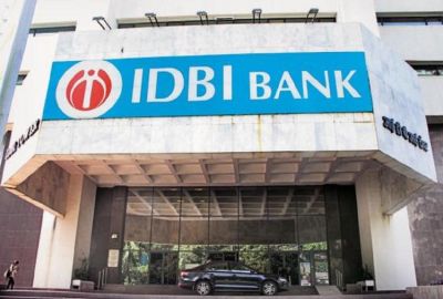 IDBI Bank भर्ती : 760 पदों पर निकली भर्ती, 10वीं पास भी कर सकते हैं आवेदन