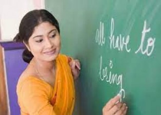 Recruitment for 32 thousand teachers posts in Rajasthan, apply like this