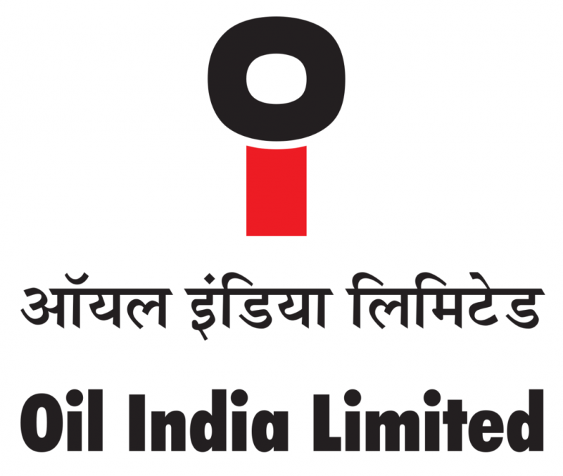 Oil India Limited : यहां मिलेगी 3 लाख 40 हजार रु बम्पर सैलरी, अभी कर दें आवेदन
