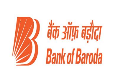 Bank of baroda भर्ती : एक साथ कई पदों पर भर्तियां, ये युवा कर सकते हैं अप्लाई