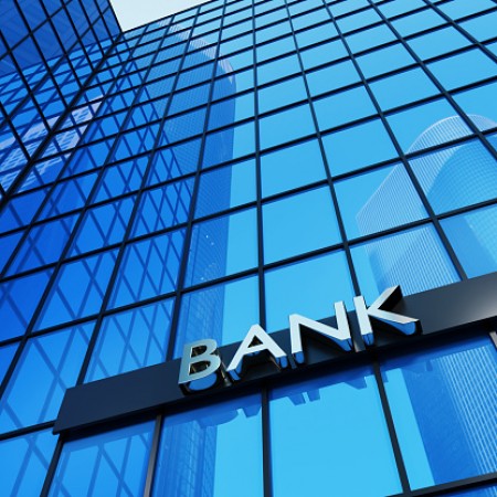 Recruitment to junior executive post in this bank, apply soon