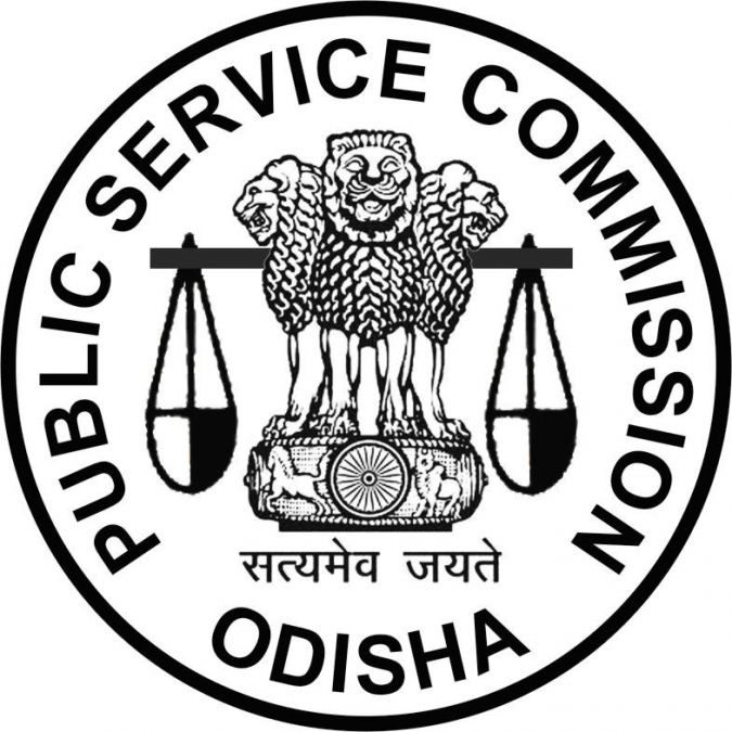 Bumper vacancy for post of Assistant Fisheries Officer, Apply soon