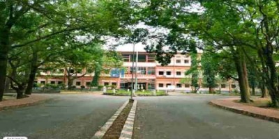 Applications issued for Research Associate Posts in NIT Calicut