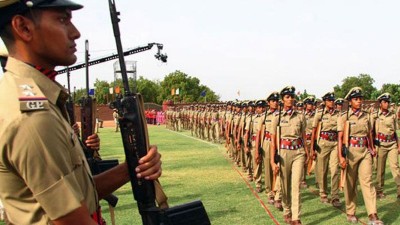 हाईकोर्ट ने रद्द की पुलिस विभाग के इस पद की भर्ती, जानिए क्या है वजह