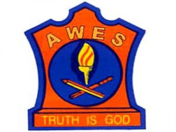 Bumper recruitment for the posts of teachers in AWES, apply soon
