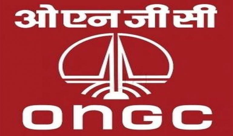 ONGC भर्ती : 27 हजार रु वेतन, 300 पदों के लिए यह है आवेदन की अंतिम तिथि