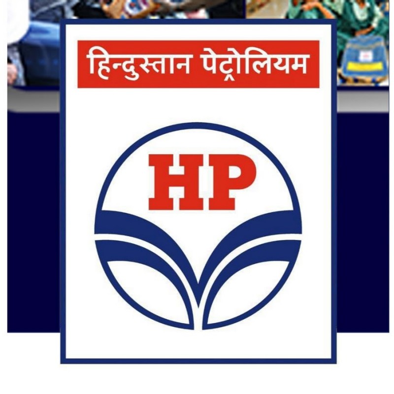 HPCL में नौकरी पाने का अंतिम मौका, डायरेक्ट लिंक से यहां करें आवेदन