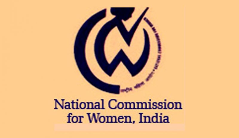 राष्ट्रीय महिला आयोग में वैकेंसी, सैलरी 40 हजार रु