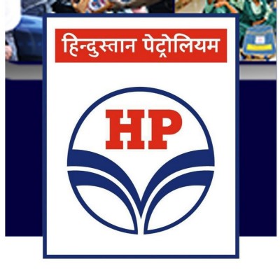 Last chance to get a job in HPCL, apply here by direct link