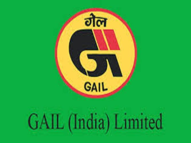 GAIL इंडिया लिमिटेड में आई वैकेंसी के लिए जल्द करें आवेदन
