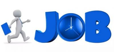 Recruitment for Junior engineer, know age limit