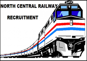 उत्तर मध्य रेलवे ने आनरेरी विजिटिंग स्पेशलिस्ट पदों पर भर्ती