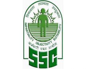 SSC : अपर डिविजन ग्रेड सीमित विभागीय प्रतियोगी परीक्षा 2016 का परिणाम घोषित