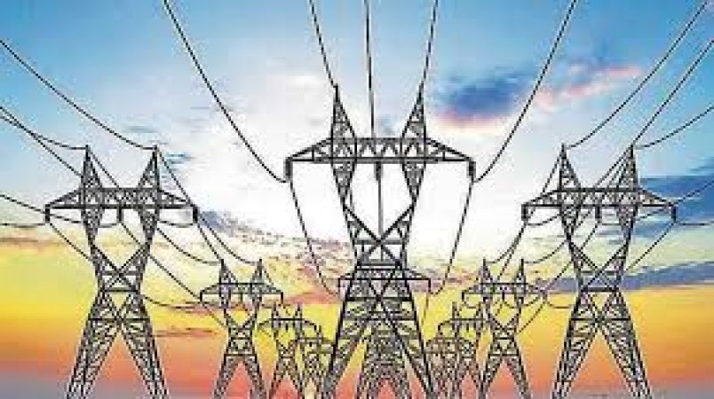 Haryana Electricity Regulatory Commission में भर्तियां, 3 लाख रु प्रतिमाह मिलेगा वेतन