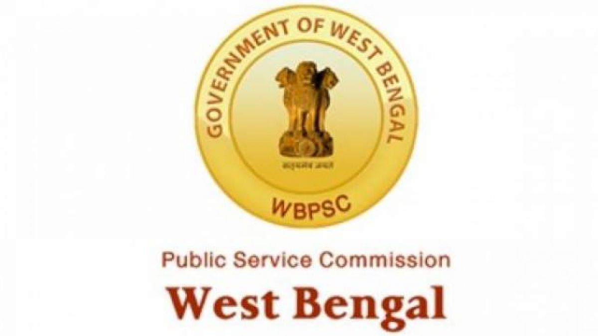 Recruitment for the post of Assistant engineer, read details