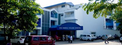 Job openings for the posts of Staff Nurse and Assistant Lecturer, know the last date