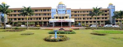 Recruitment for the posts of Assistant Professor, know what is the qualification
