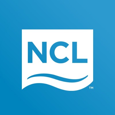 NCL Pune issued recruitment for these posts