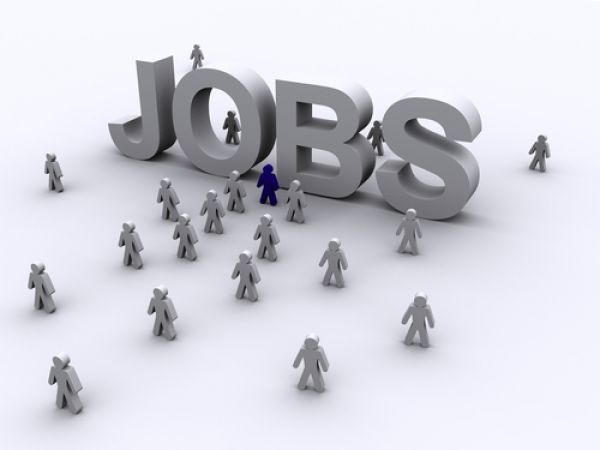 CCI में नौकरी का सुनहरा मौका, 46 हजार रु होगा वेतन