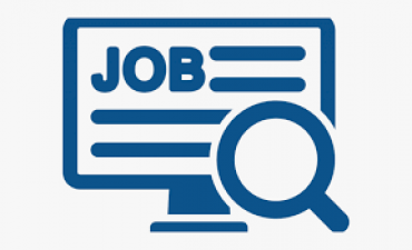 Recruitment for posts of Computer Operator, apply here