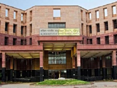 AIIMS जोधपुर दे रहा युवाओं को नौकरी, साथ ही 39 हजार रु वेतन