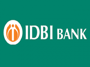 IDBI बैंक में मैनेजर्स के बहुत से पदों पर होगी भर्ती
