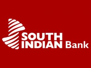 साउथ इंडियन बैंक 537 पदों पर करेगा भर्ती