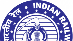 भारतीय रेलवे वित्त निगम लिमिटेड ने प्रबंधक सहित अन्य पदों पर निकाली वैकेंसी