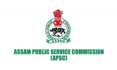 Assam PSC has taken out bumper recruitment on these posts, know how much you will get salary