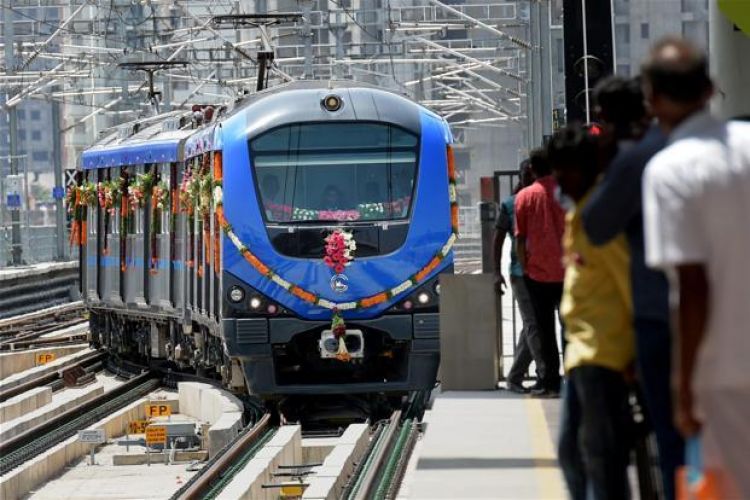 नागपुर मेट्रो रेल निगम लिमिटेड में होगी भर्ती, जल्द करें आवेदन