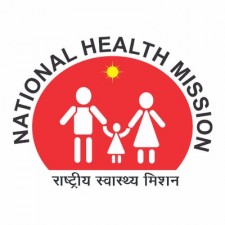 NHM UP has released bumper recruitment for various posts