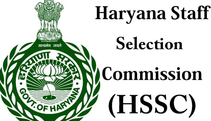 HSSC में 2,460 पदों पर होगी भर्ती, जल्द करें आवेदन