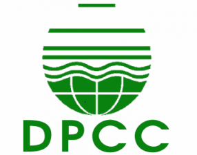 Vacancy in Delhi's DPCC department