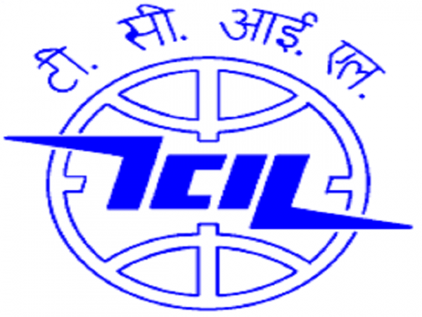 TCIL Jobs recruitment 2017:टेलीकम्युनिकेशन्स कंसलटेंट्स इंडिया लिमिटेड