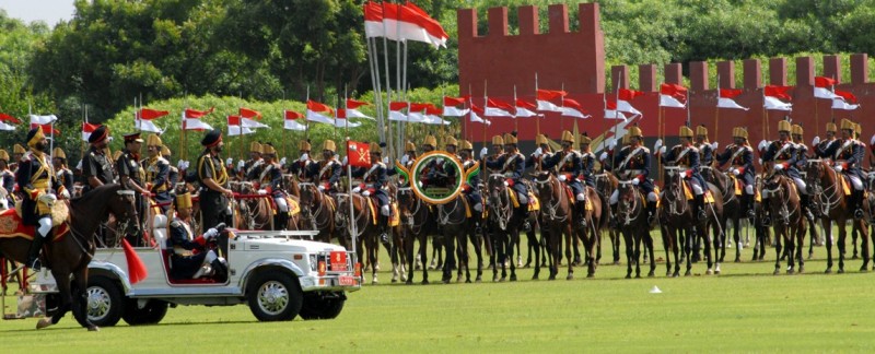 Indian Army Jaipur में सैनिक के पदों पर निकली वैकेंसी, 10वीं पास करें आवेदन
