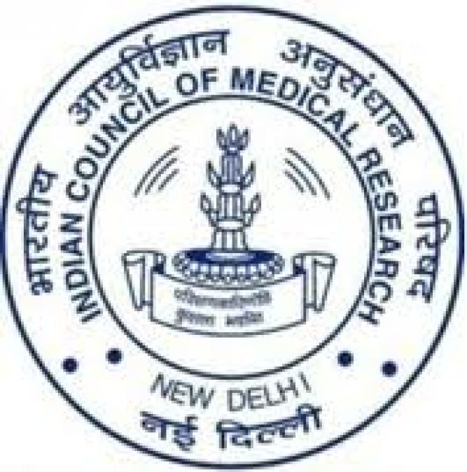 Recruitment  for the posts of Consultant in RMRC Odisha, read on