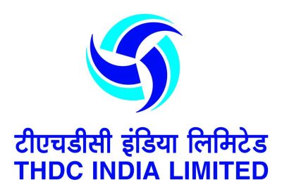 THDC इंडिया लिमिटेड ने निकाली भर्ती