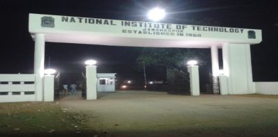 Jamshedpur NIT recruits technical assistants, here is the selection process