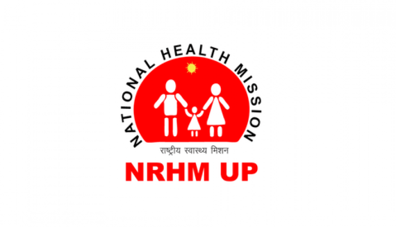 NHM UP में 100 से अधिक पदों पर निकाली गई भर्तियां