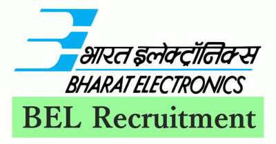 Vacancy in BEL for Deputy Engineer Positions, Apply by July 26