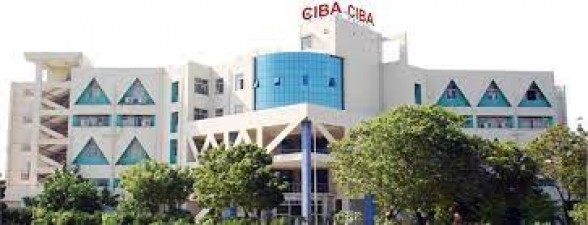 CIBA चेन्नई में इस पद पर मिल रहा है आकर्षक वेतन