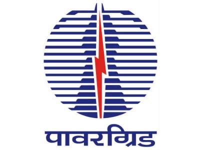 Recruitment for over 1100 posts in PGCIL, apply soon