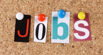 Recruitment for the posts of Research Assistant, Apply Soon